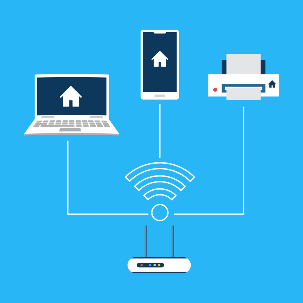 connection, network, internet-6787481.jpg