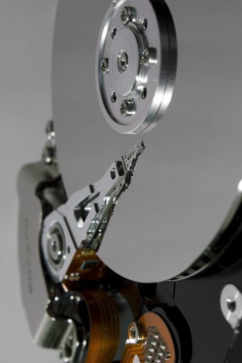 hard disk, disk, computer-775847.jpg